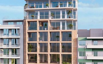 Property slide 13