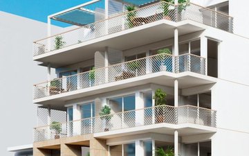 Property slide 14