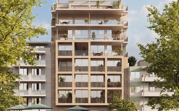 Property slide 15