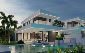 Property slide 1