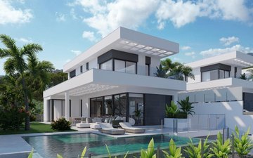 Property slide 2
