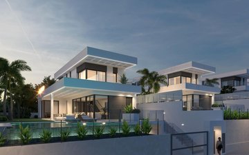 Property slide 3