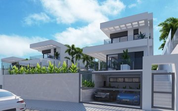 Property slide 6
