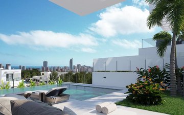 Property slide 8