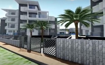 Property slide 17