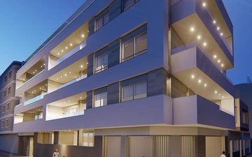 Property slide 4