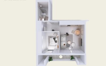 Property slide 18