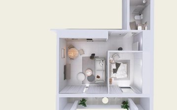 Property slide 19