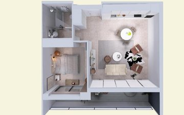 Property slide 20