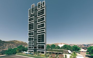 Property slide 1