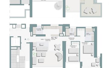 Property slide 12