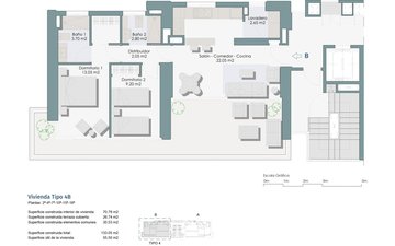 Property slide 13