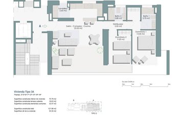 Property slide 14