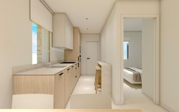 Property slide 5