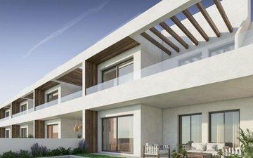 Property slide 1