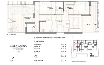 Property slide 11