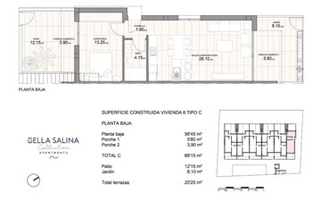 Property slide 13