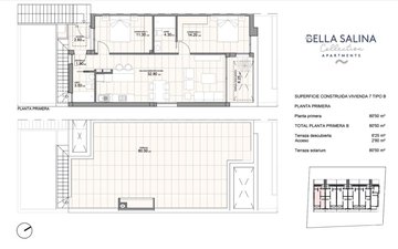 Property slide 14