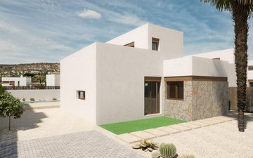 Property slide 2