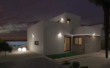 Property slide 6