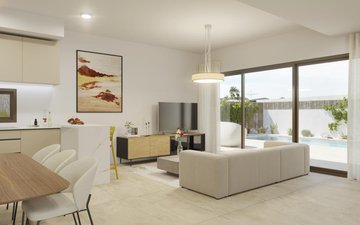 Property slide 10