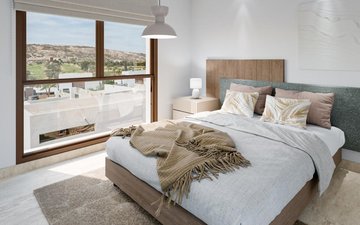 Property slide 13