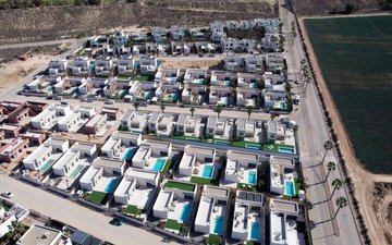 Property slide 16