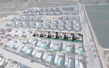 Property slide 17