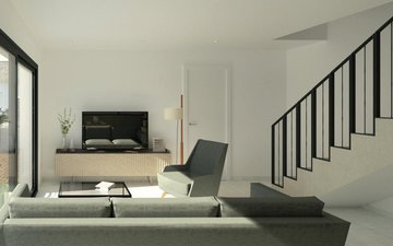 Property slide 7