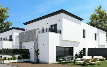 Property slide 5