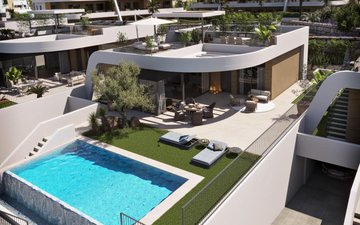 Property slide 8