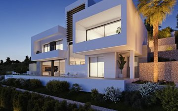 Property slide 1