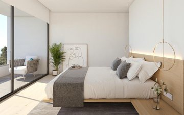 Property slide 4