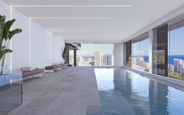 Property slide 2