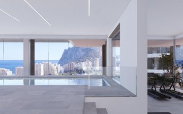 Property slide 3