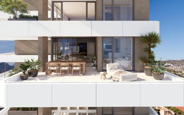 Property slide 5