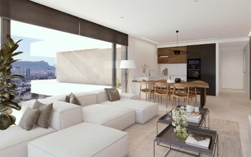 Property slide 8
