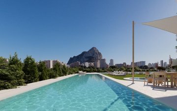Property slide 10