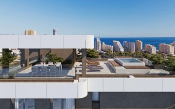 Property slide 4