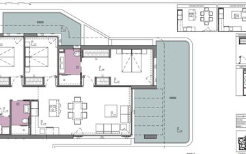 Property slide 11