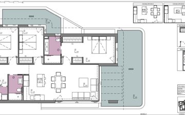 Property slide 12