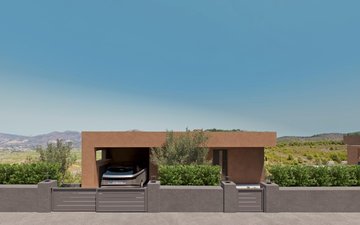 Property slide 4