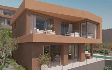 Property slide 8