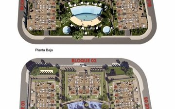 Property slide 5
