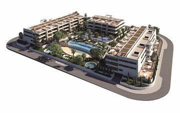 Property slide 7