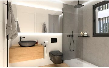 Property slide 11