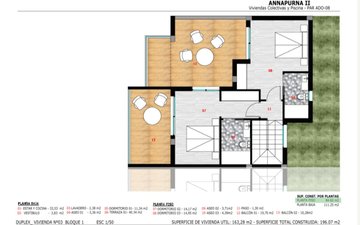 Property slide 13