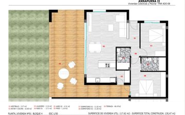 Property slide 14