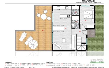 Property slide 16