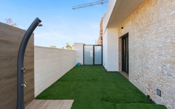 Property slide 15